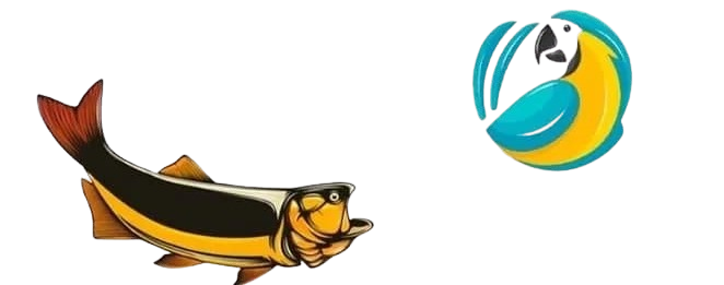 La Celeste Pesca